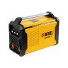 Аппарат инверторной дуговой сварки DENZEL DM-220 Standart, 220 А, ПВ 60% 10607822