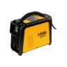 Аппарат инверторной дуговой сварки DENZEL SDM-160 Top, 160 А, ПВ 80% 10607823