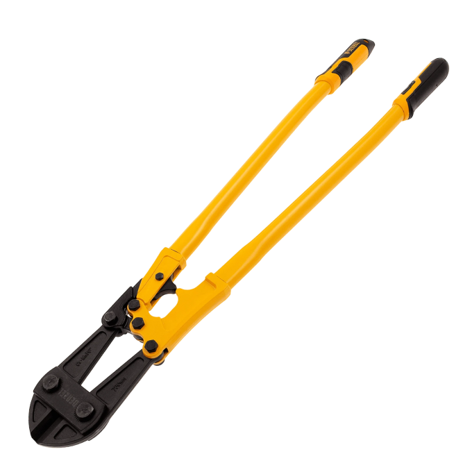 Болторез DENZEL 760 мм 30, Cr-Mo 10537095