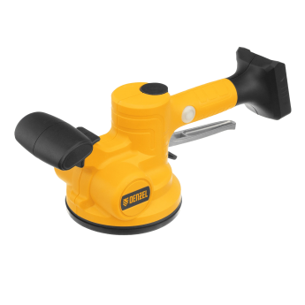 Машина для укладки плитки DENZEL TTM-130-0