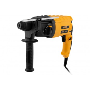 Перфоратор электрический DENZEL RHH-600-22